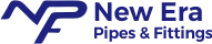 New Era Pipes & Fittings