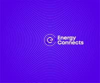 Energy Connects