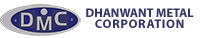 Dhanwant Metal