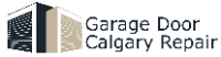 Garage Door Calgary Repair