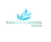 Evolution MedSpa Boston