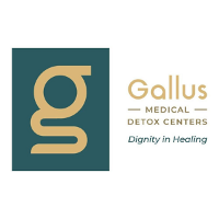 Gallus Medical Detox Centers - Las Vegas