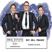 Real Estate Connection