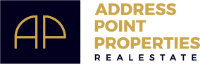 Address Point Properties LLC