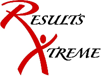 ResultsXtreme Business Solutions