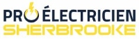 Pro Électricien Sherbrooke