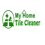 Tile and Grout Cleaning Canberra