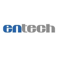 Entech