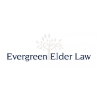 Evergreen Elder Law