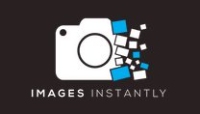 Images Instantly