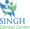 Singh Dental Center