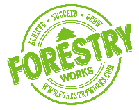 ForestryWorks