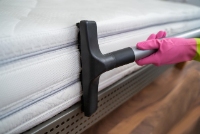 Mattress Cleaning Brisbane