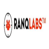 RanQLabs™ - Digital Marketing Agency, Best SEO Company