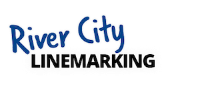 River City Linemarking