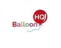 Balloon HQ