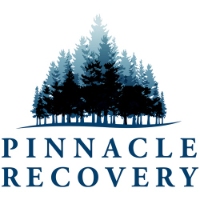 Pinnacle Recovery Center - Utah Drug Rehab