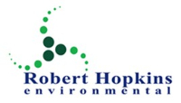 Robert Hopkins Environmental Services Ltd