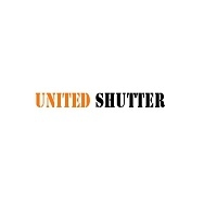 United Shutter-Roller Shutter Repair in London