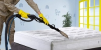 Mattress Cleaning Adelaide