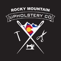 Rocky Mountain Upholstery