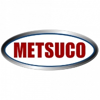 METSUCO