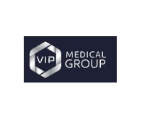 VIP Medical Group