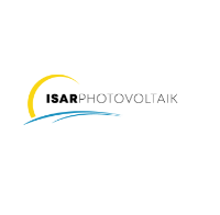 Isarphotovoltaik