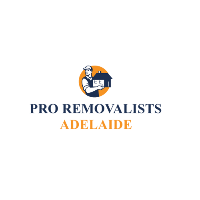 Removalists Burnside