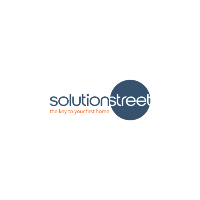 Solution Street Ltd