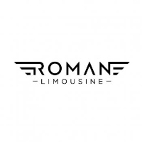 Roman Limousine