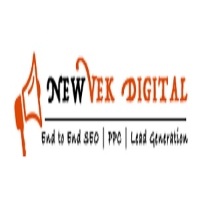 NewVek | Best SEO Company in Bangalore, Website Designing Company in Bangalore