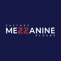 Factory Mezzanine Floors