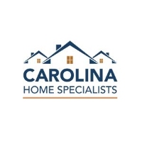 Carolina Home Specialists