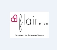 FLAIR By Tori