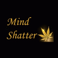 Mind Shatter