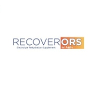 RecoverORS