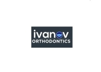 Ivanov Orthodontic Experts