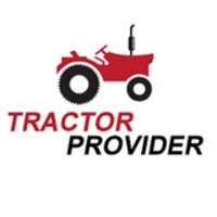 Tractor Provider