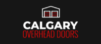 Overhead Door Company of Calgary™