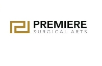 Premiere Surgical Arts