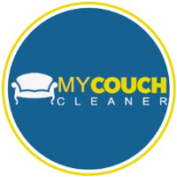 Upholstery Cleaning Adelaide