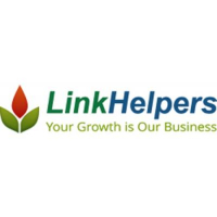 Phoenix SEO Company, LHI