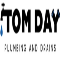 Tom Day Plumbing and Drain