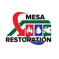 Mesa Restorations