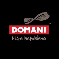 Domani - Pizzeria Napoletana & Bar –Providencia