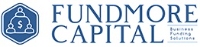 Fundmore Capital