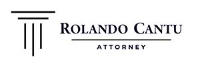 Law Office of Rolando Cantu