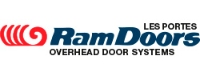 Ram Overhead Door Systems