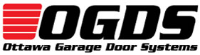 Ottawa Garage Door Systems Inc.